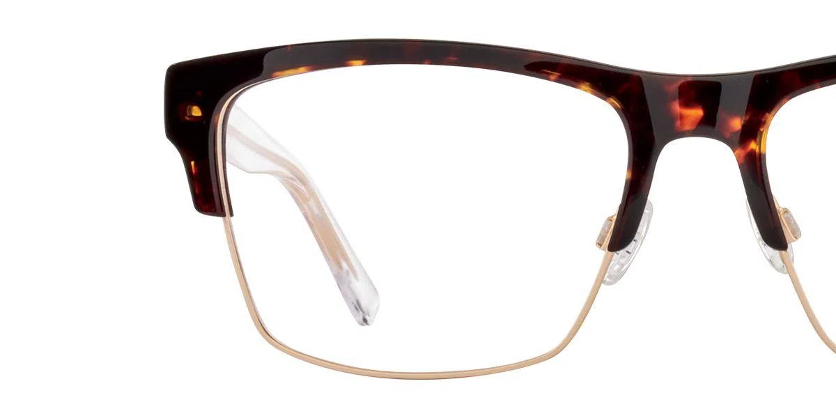 SpyOptic 570000 Eyeglasses (SO_570000_0000029) - view 17